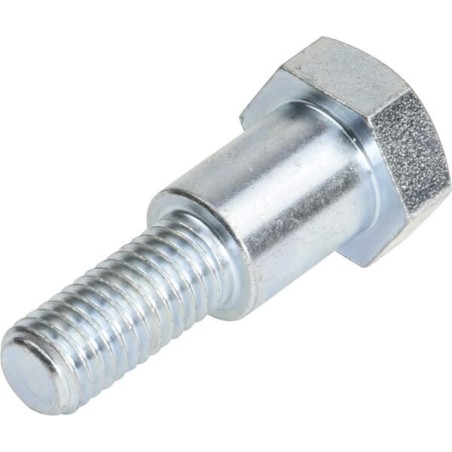 Pin - 1423495M1