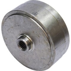 Brake drum – produkty dostępne w rolniczeczesci.pl