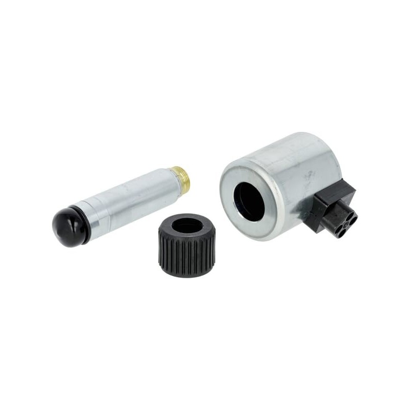 Magnetventilspule kpl - 1434400