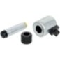 Magnetventilspule kpl - 1434400