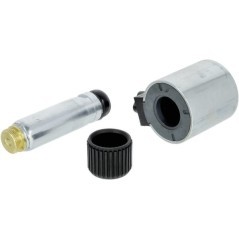 Magnetventilspule kpl - 1434400