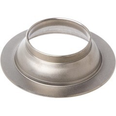 1425223M2 Landini, Fits Landini 