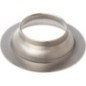 Disc - 1425223M2 Disc - 1425223M2