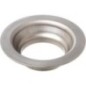 Disc - 1425223M2 Disc - 1425223M2