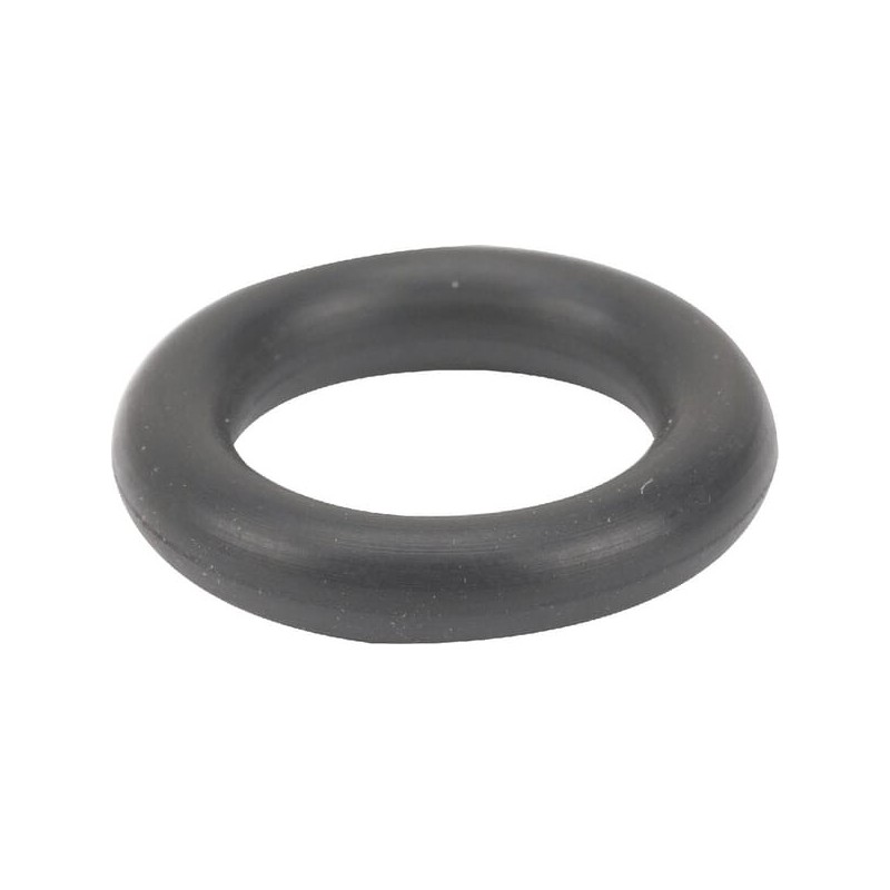 O-ring - 14118