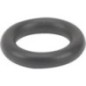 O-ring - 14118