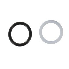 Stoll – produkty dostępne w rolniczeczesci.pl