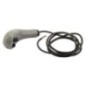 Handle 3 button CU 300 Stoll - 1433860 Handle 3 button CU 300 Stoll - 1433860