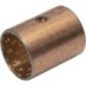 Buchse - 1425024M1