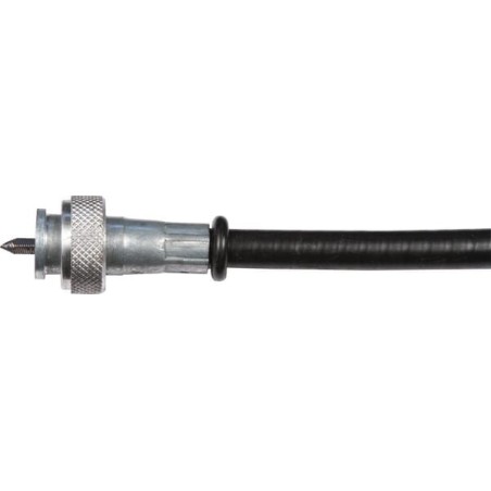 Drive Transmission - 1425872M91N