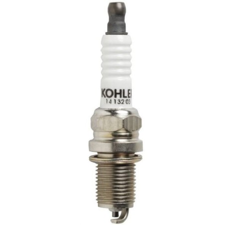 Ignition parts – produkty dostępne w rolniczeczesci.pl