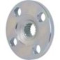 Flansch - 1424368M1 Flansch - 1424368M1