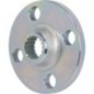 Flange - 1424368M1