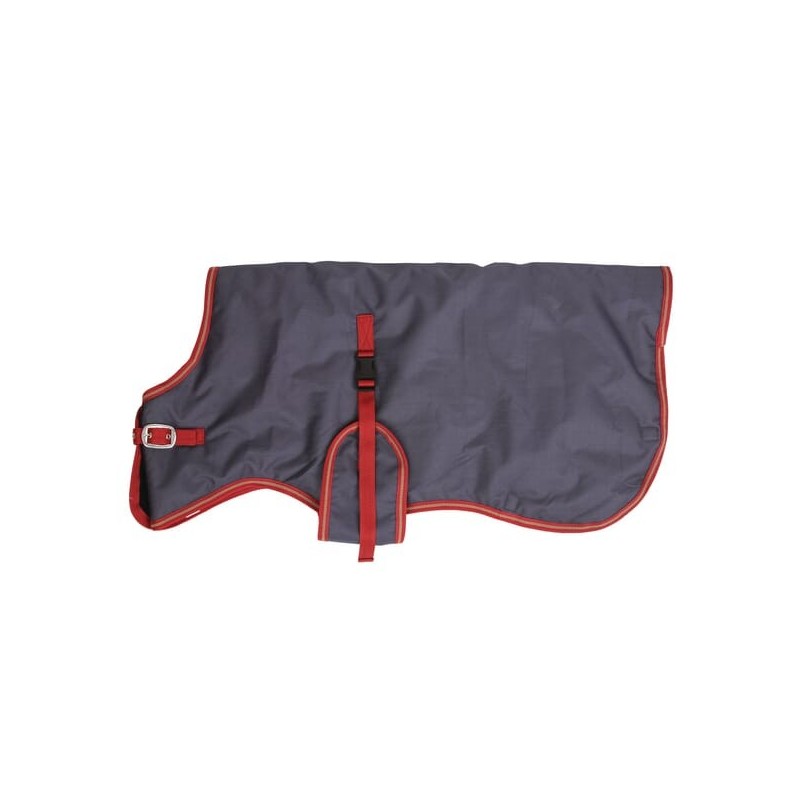 Wadendecke 80cm - 14149KER Wadendecke 80cm - 14149KER