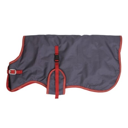 Covers, calf blankets – produkty dostępne w rolniczeczesci.pl