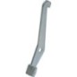 Harpoon - 1427401M1