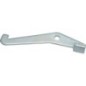 Harpoon - 1427401M1