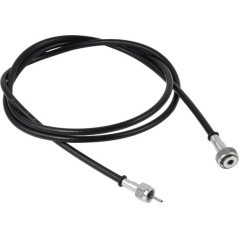 1423262M92N Raico, Bowden cables, set 