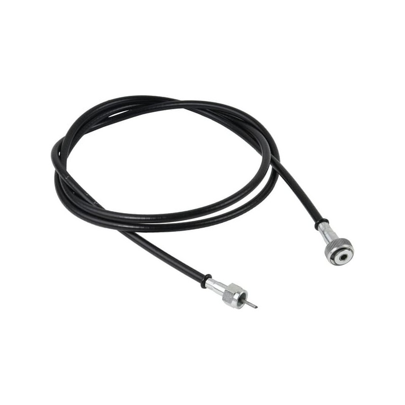 Cable - 1423262M92N Cable - 1423262M92N