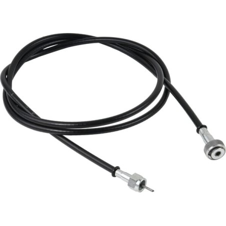 Kabel - 1423262M92N