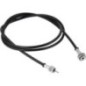 Linka - 1423262M92N Linka - 1423262M92N