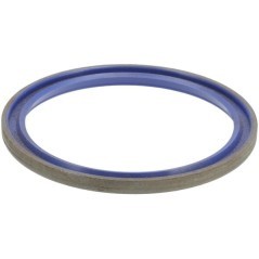 Abstreifer - 1435010