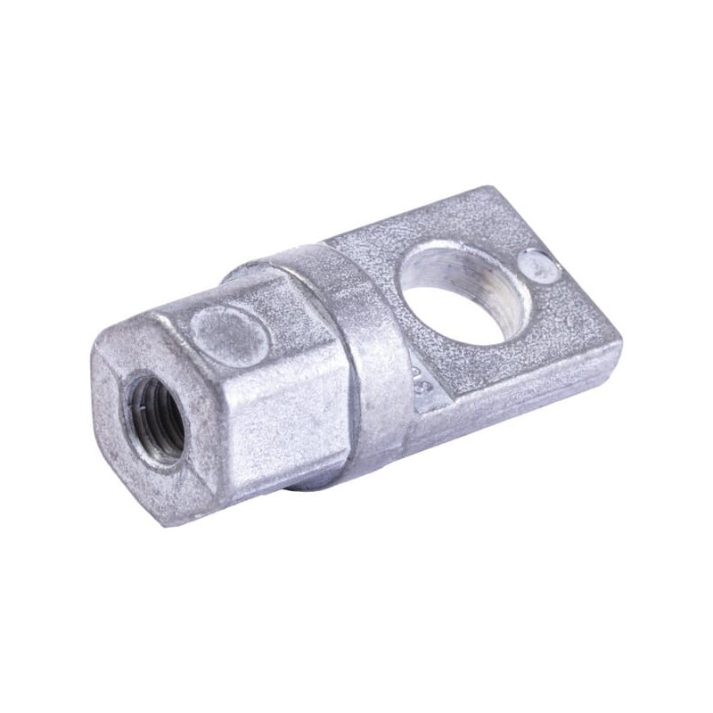 Kuppelstück Stoll - 1422880 Kuppelstück Stoll - 1422880