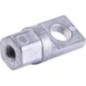 Stoll coupling piece - 1422880 Stoll coupling piece - 1422880