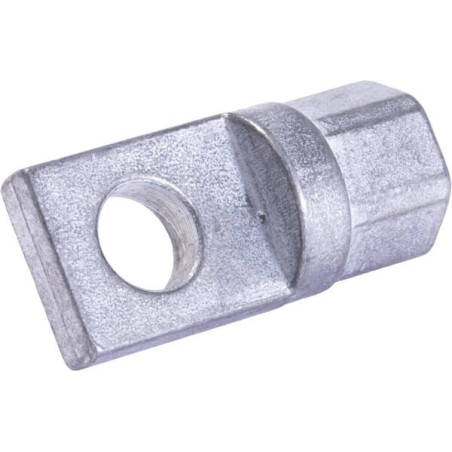Element sprzęgający, Stoll - 1422880