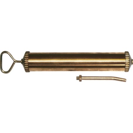 Hand pumps – produkty dostępne w rolniczeczesci.pl