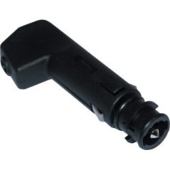 Stecker 2-pol. 70W - 1421800