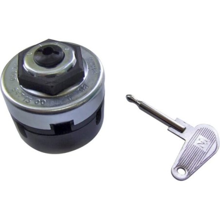 Ignition switches – produkty dostępne w rolniczeczesci.pl