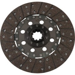 1420863M91N Raico, Clutch discs 