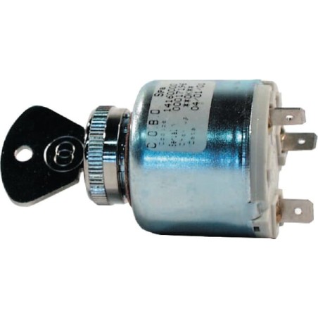 Ignition switches – produkty dostępne w rolniczeczesci.pl