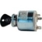 Ignition switch 0-1-2, Cobo - 14160000 Ignition switch 0-1-2, Cobo - 14160000