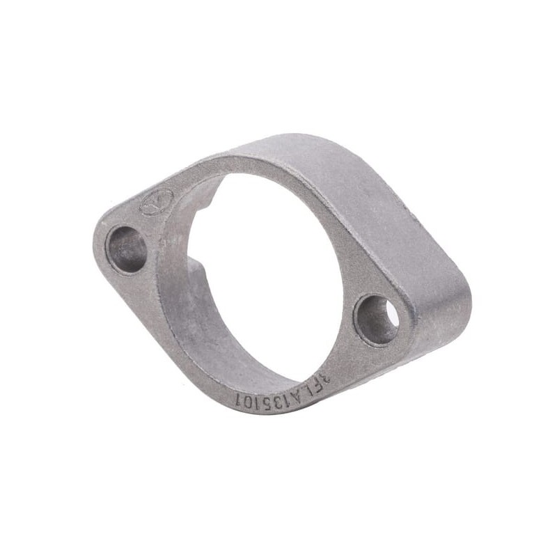 Flange for cap - 1424310 Flange for cap - 1424310
