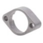 Flange for cap - 1424310 Flange for cap - 1424310