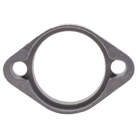 Flange for cap - 1424310