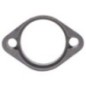 Flange for cap - 1424310 Flange for cap - 1424310