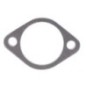Flange for cap - 1424310 Flange for cap - 1424310