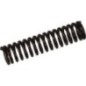 Locking spring CU 300 Stoll - 1434140 Locking spring CU 300 Stoll - 1434140