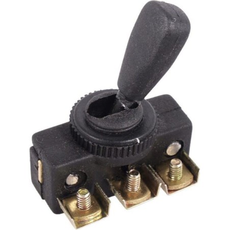 Accessories – produkty dostępne w rolniczeczesci.pl