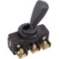 Turn indicator switch - 1420101510N