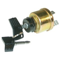 Ignition switches – produkty dostępne w rolniczeczesci.pl