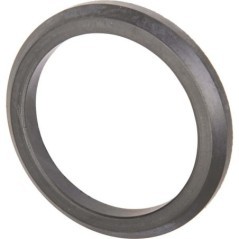 1426114M1 Landini, Fits Landini 