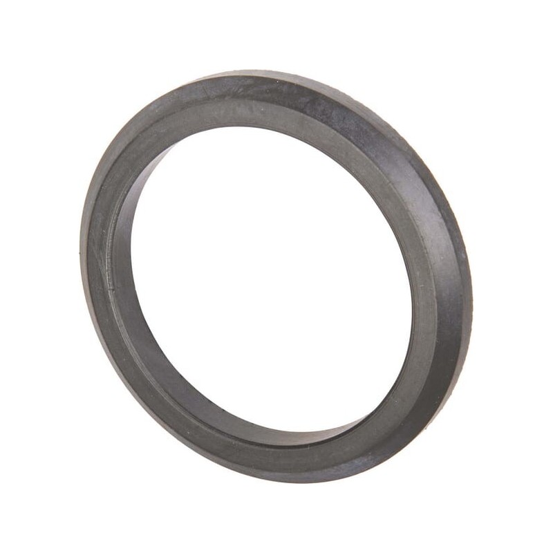 Ring - 1426114M1 Ring - 1426114M1
