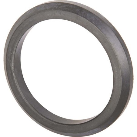 Ring - 1426114M1