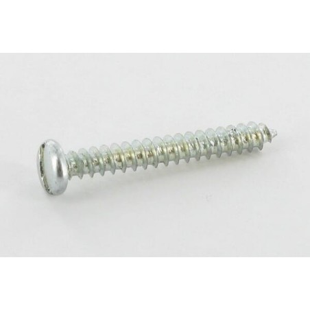 Schraube 2,9x22 Din7971 - 1430040