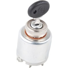 Ignition switches – produkty dostępne w rolniczeczesci.pl