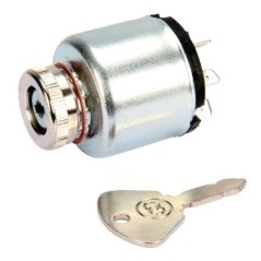 Ignition switches – produkty dostępne w rolniczeczesci.pl